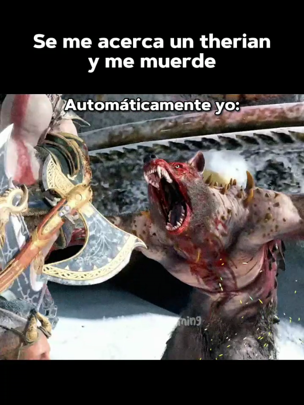 @La Humildad Gaming