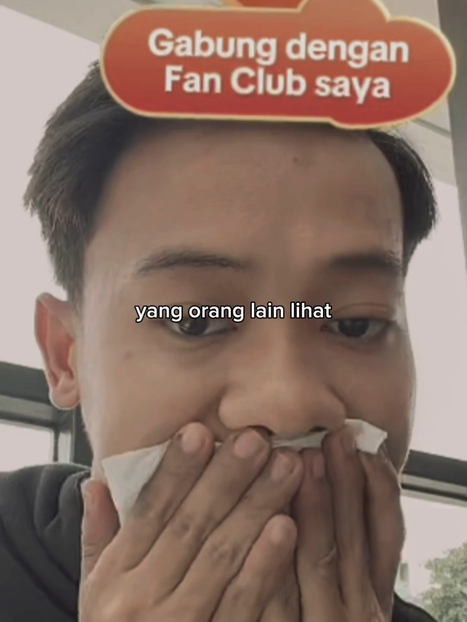 @Kapal ROPRIL (Rahf)
