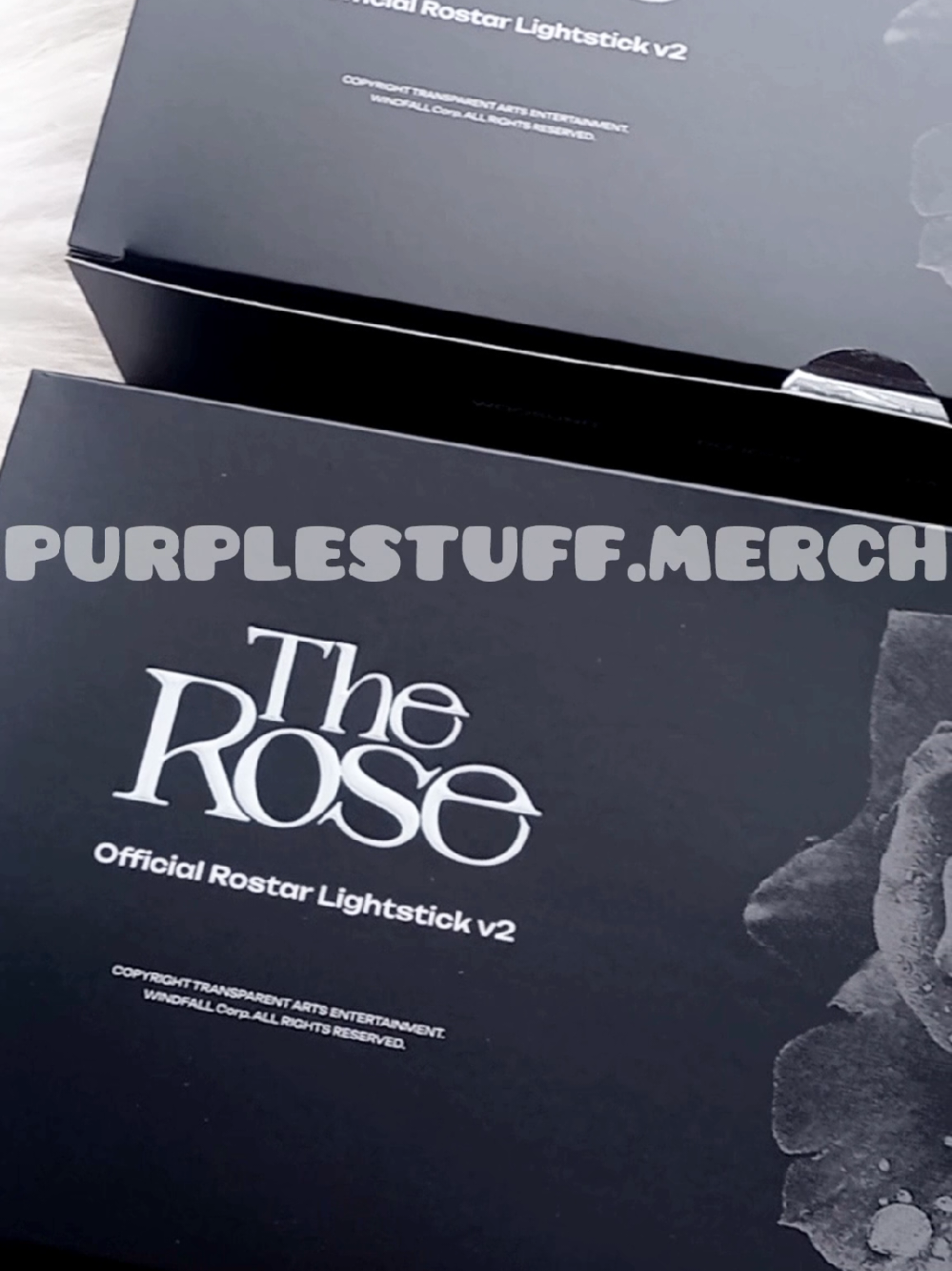 @purplestuff.merch