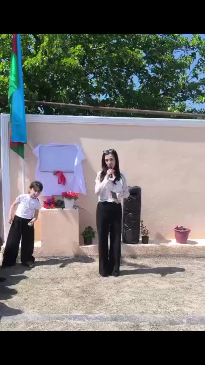 @G&uuml;nay_Atayeva