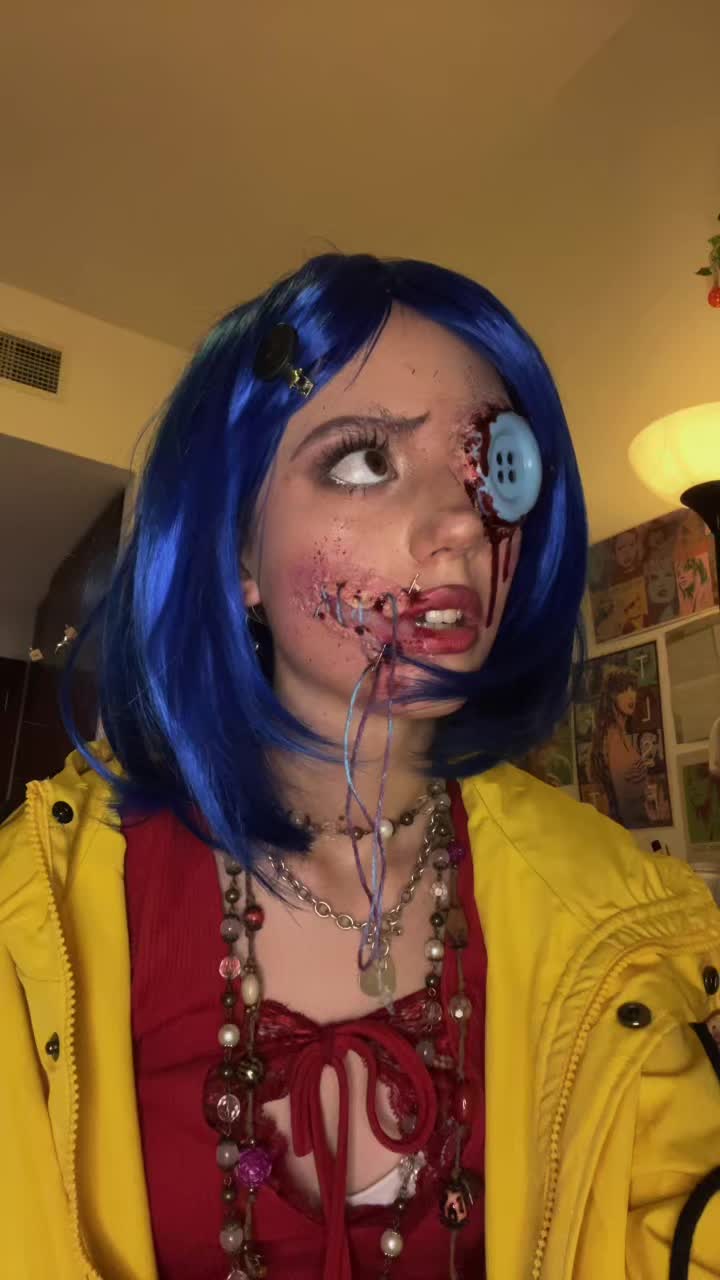 @MillieC406
