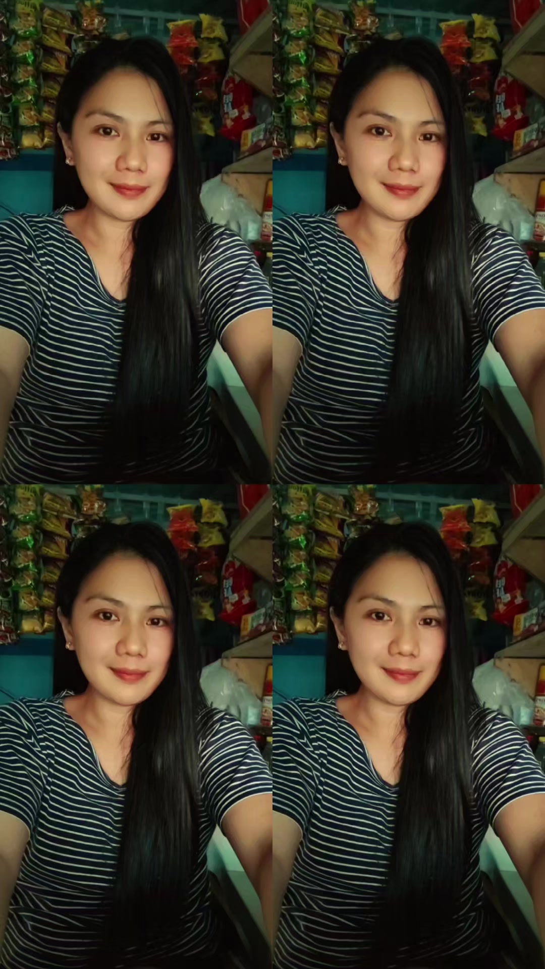 @mamagie