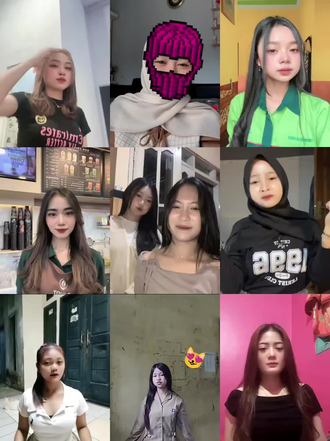 @๐ต ๐ช ๐ณ ๐ฏ ๐ฆ ๐ญ ๐ฆ ๐น ๐ฒ ๐บ
