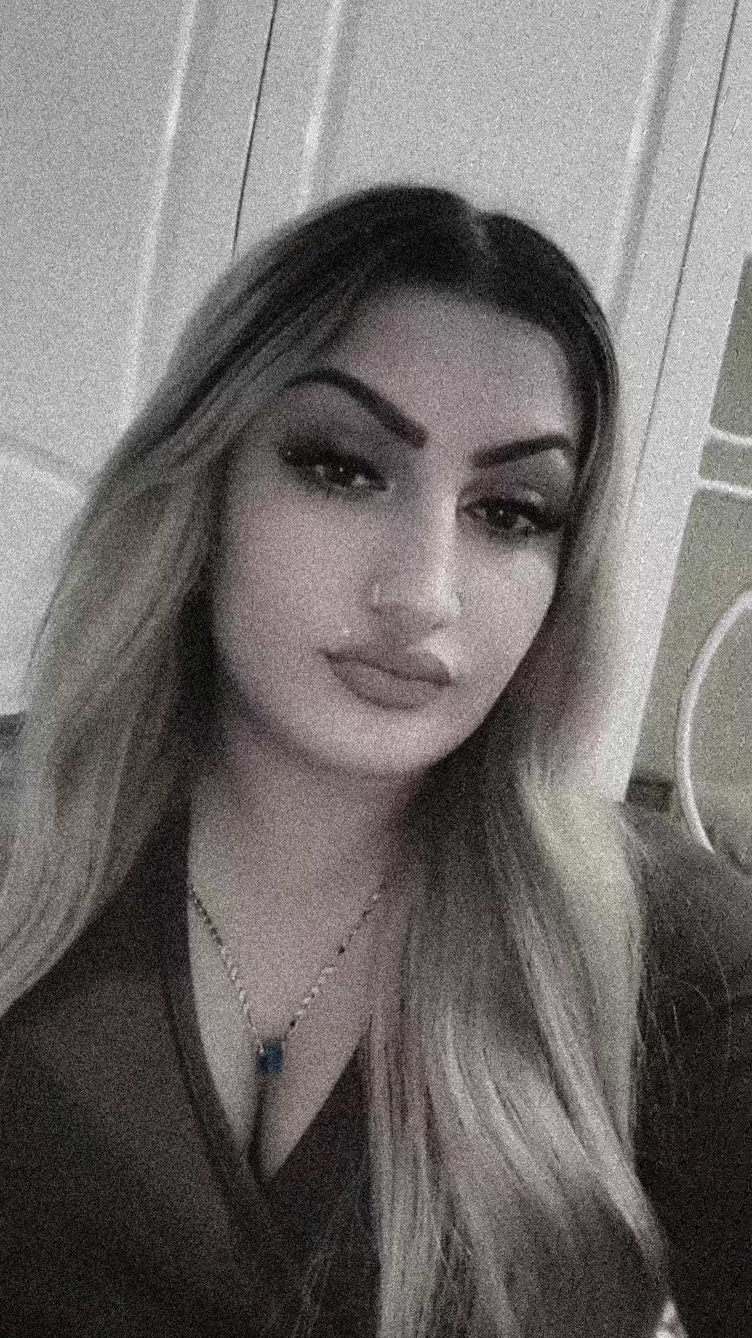 @dileminketiyete1
