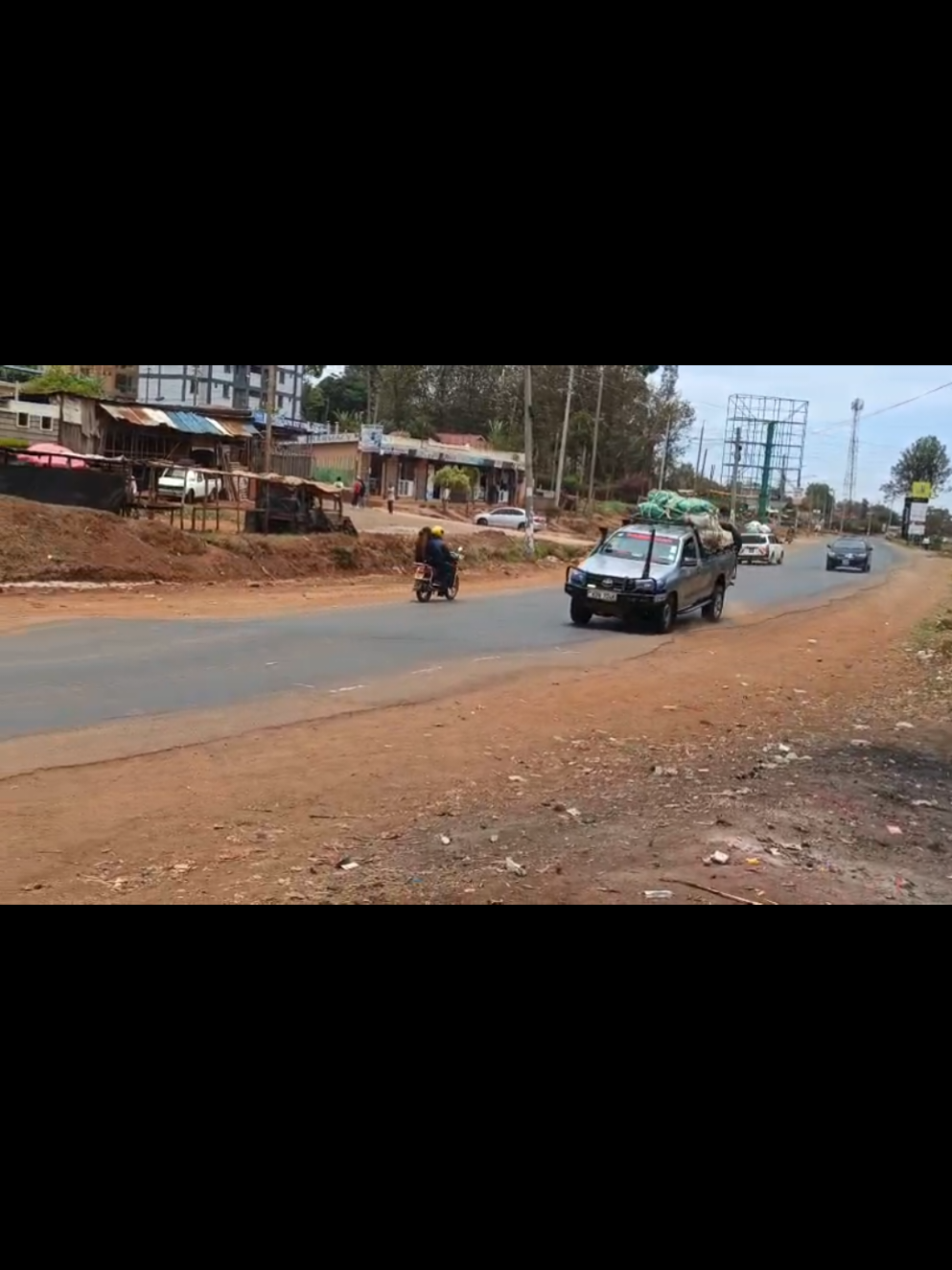 @miraapilots🇰🇪