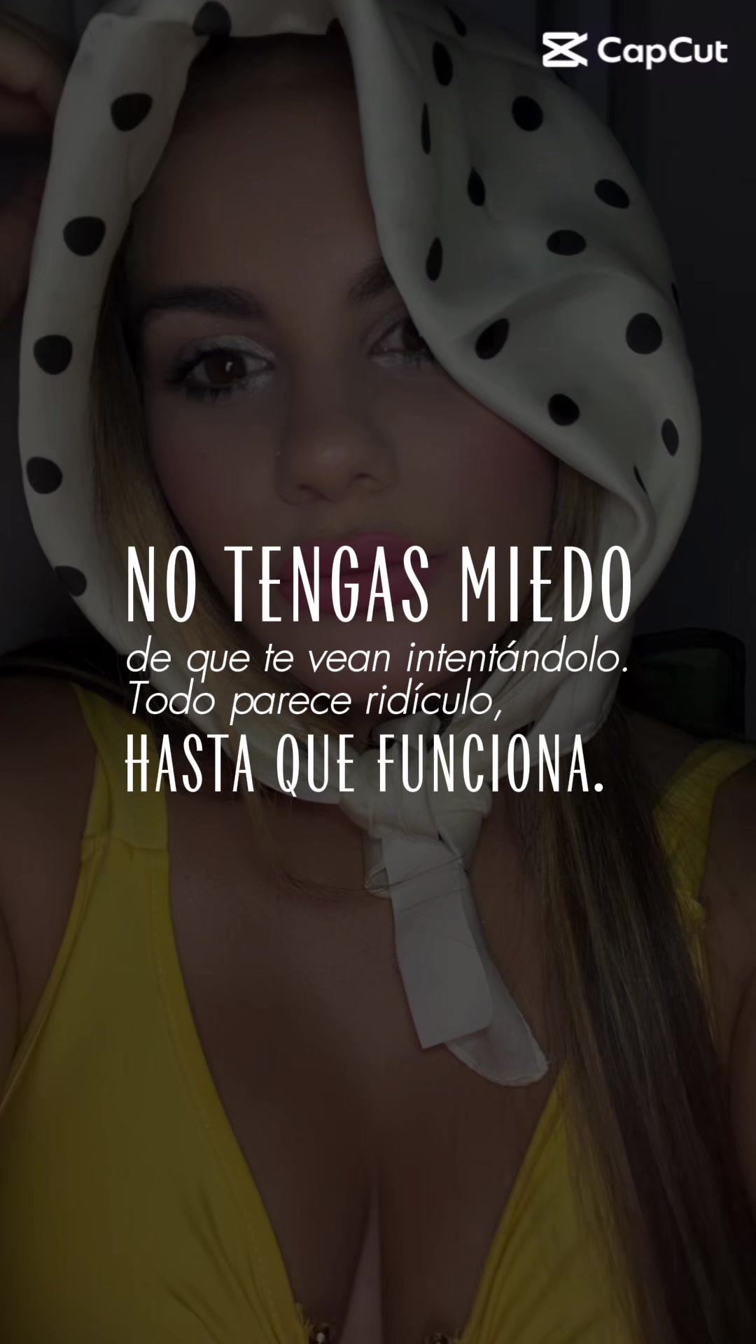 @la_nunez30