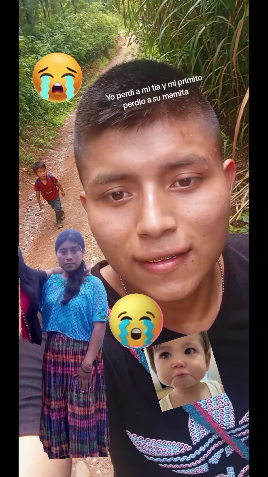 @🐇Ericson_Gomez_502_Oficial🐰