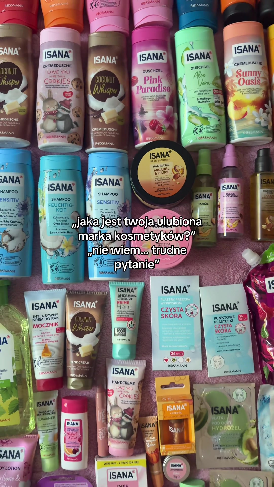 @haircare🎀🫧🌸