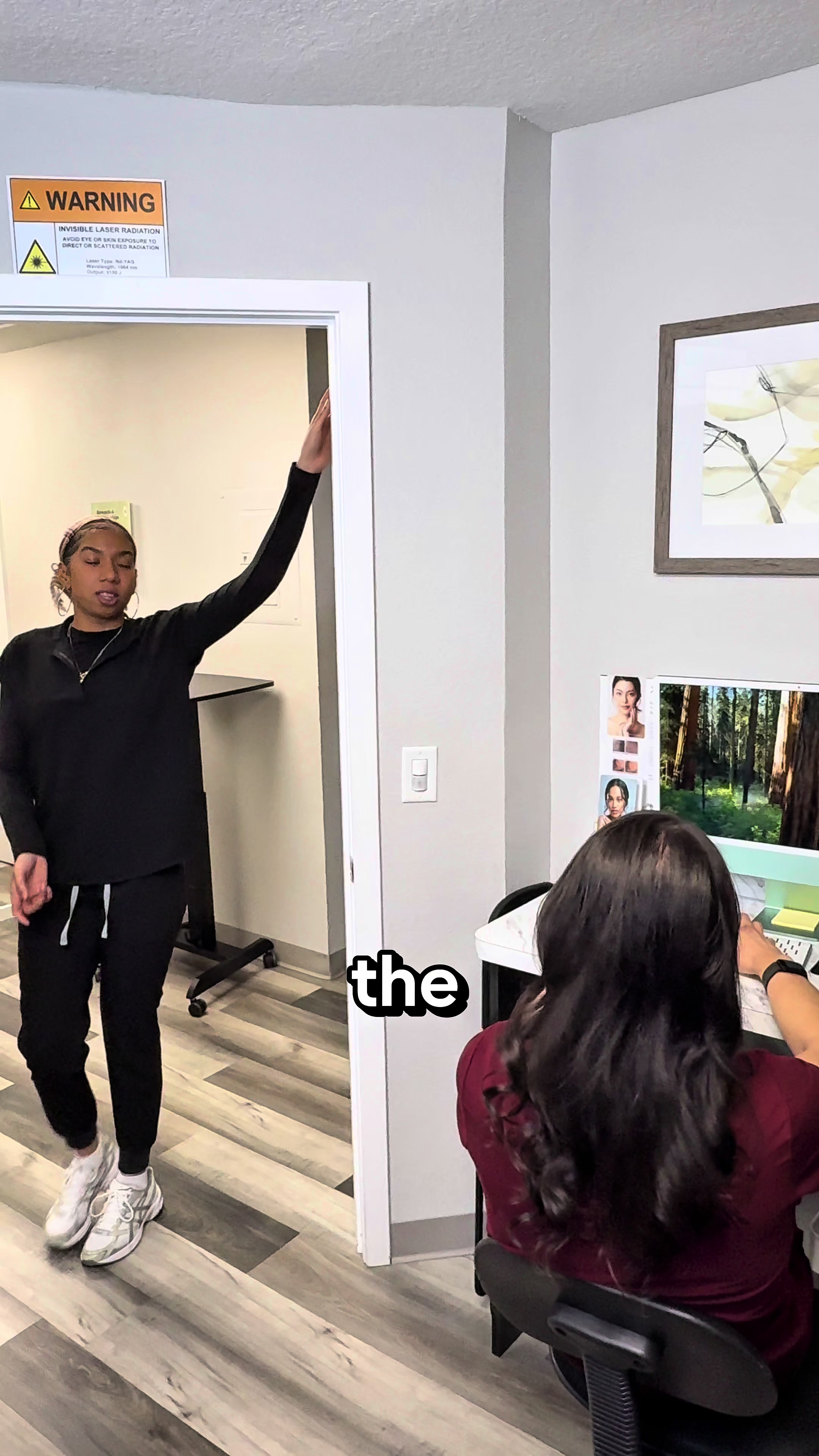 @The Health Carpenter