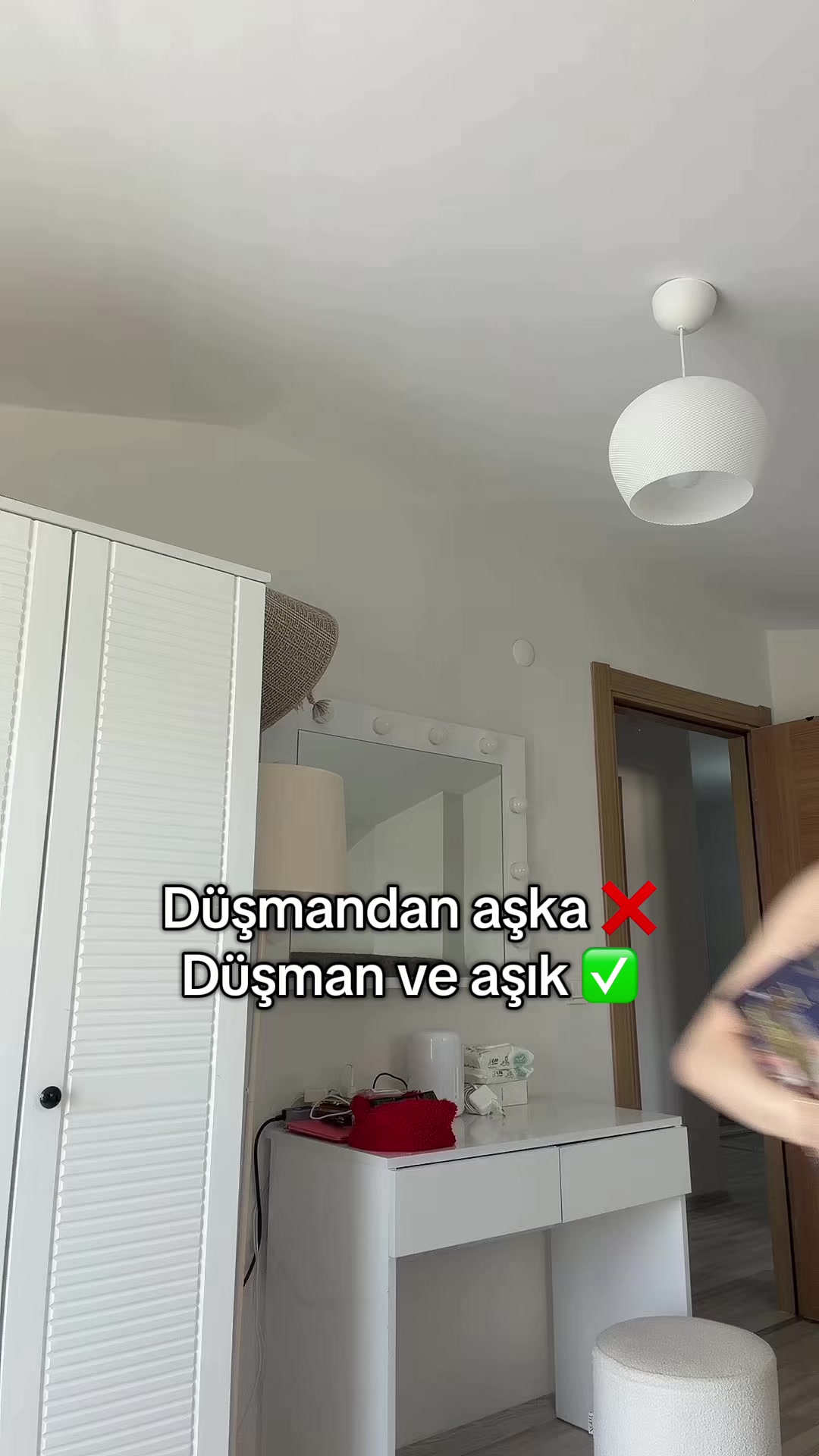 @selinsolaris