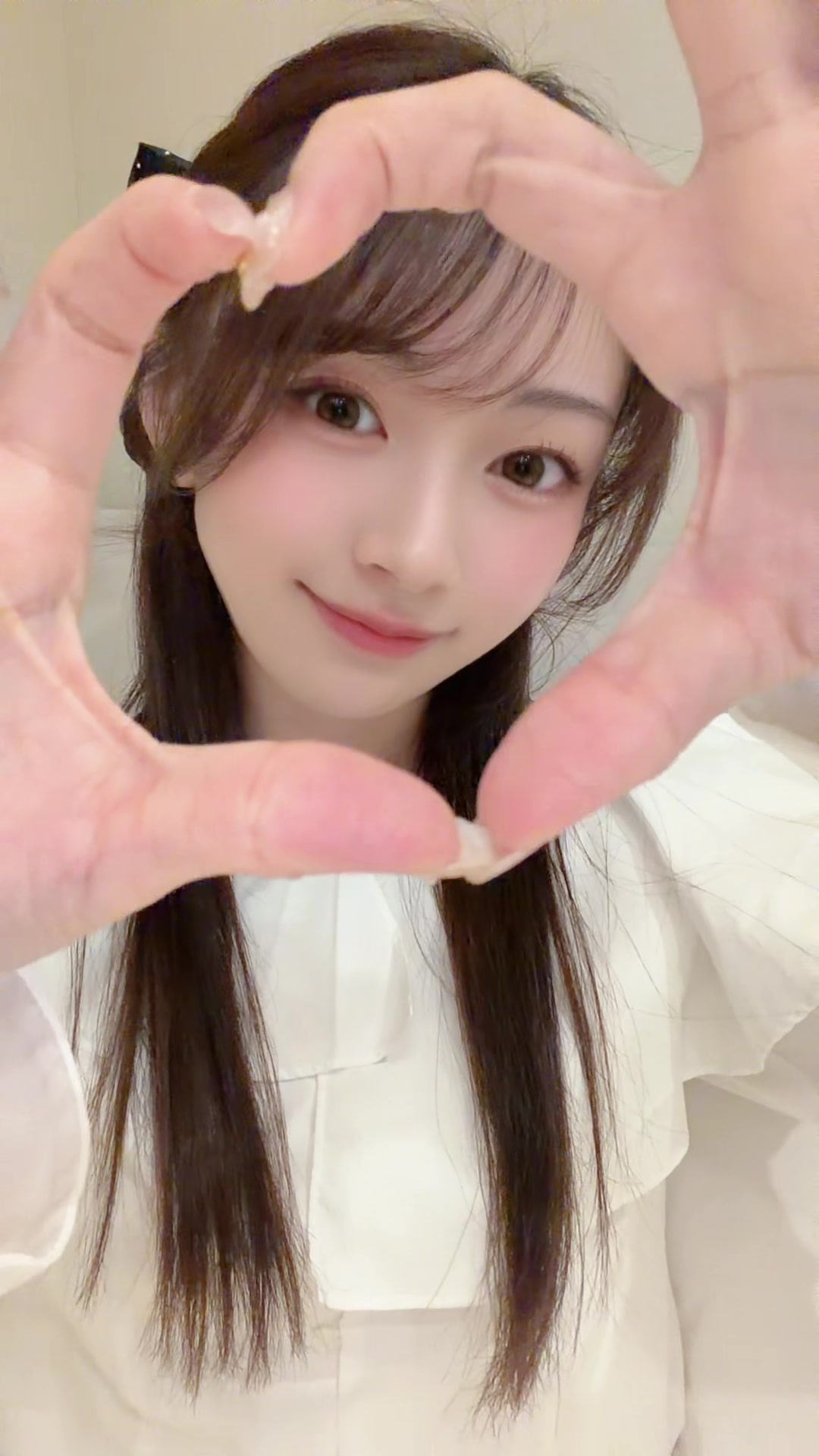 @まめ🥜🐰