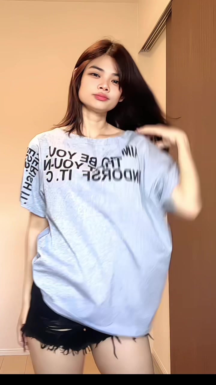 @đđ¸đ¸đˇđđ