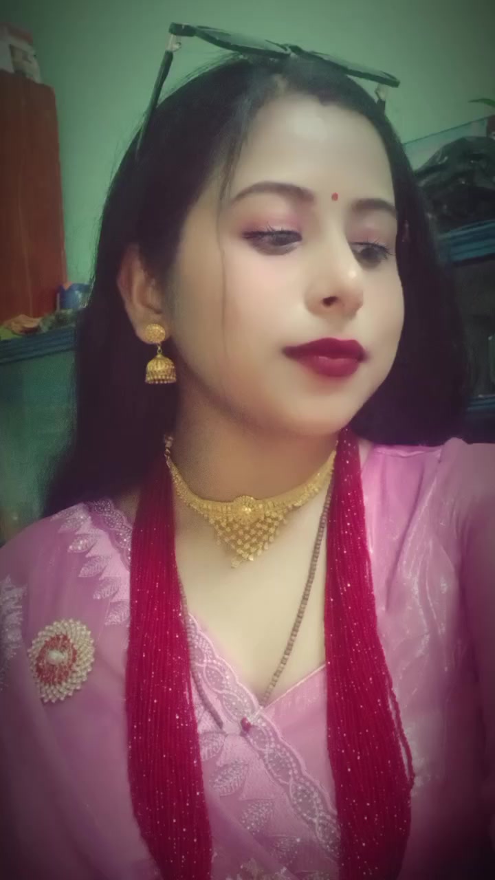 @Muna Bhattarai