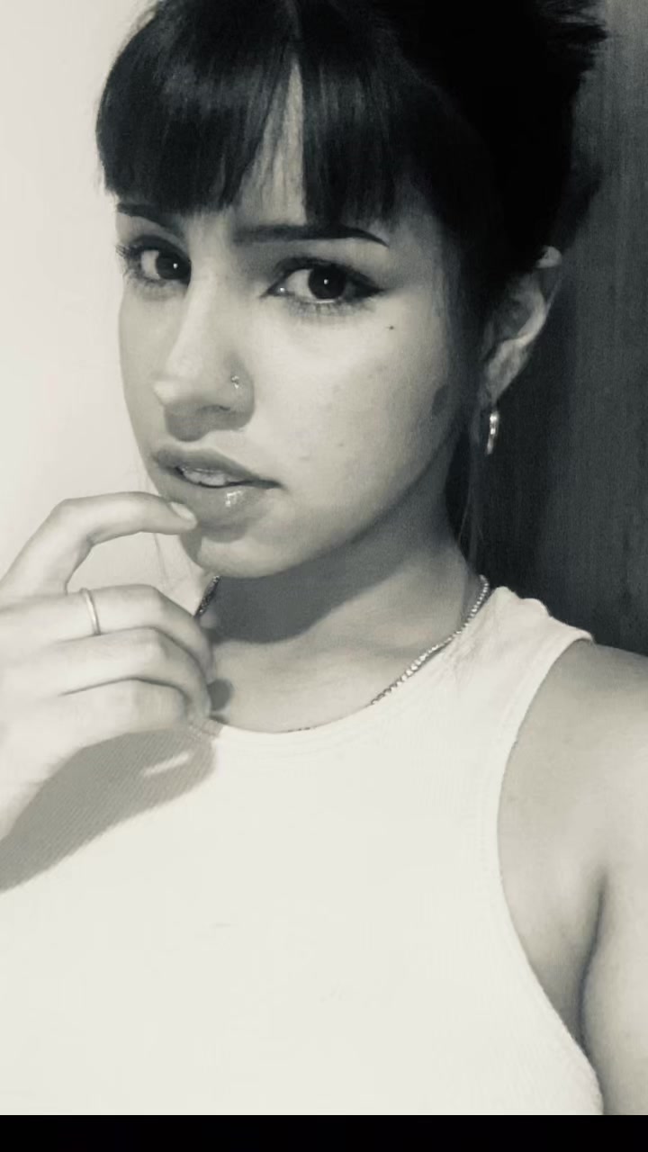 @nikoleta.ebr