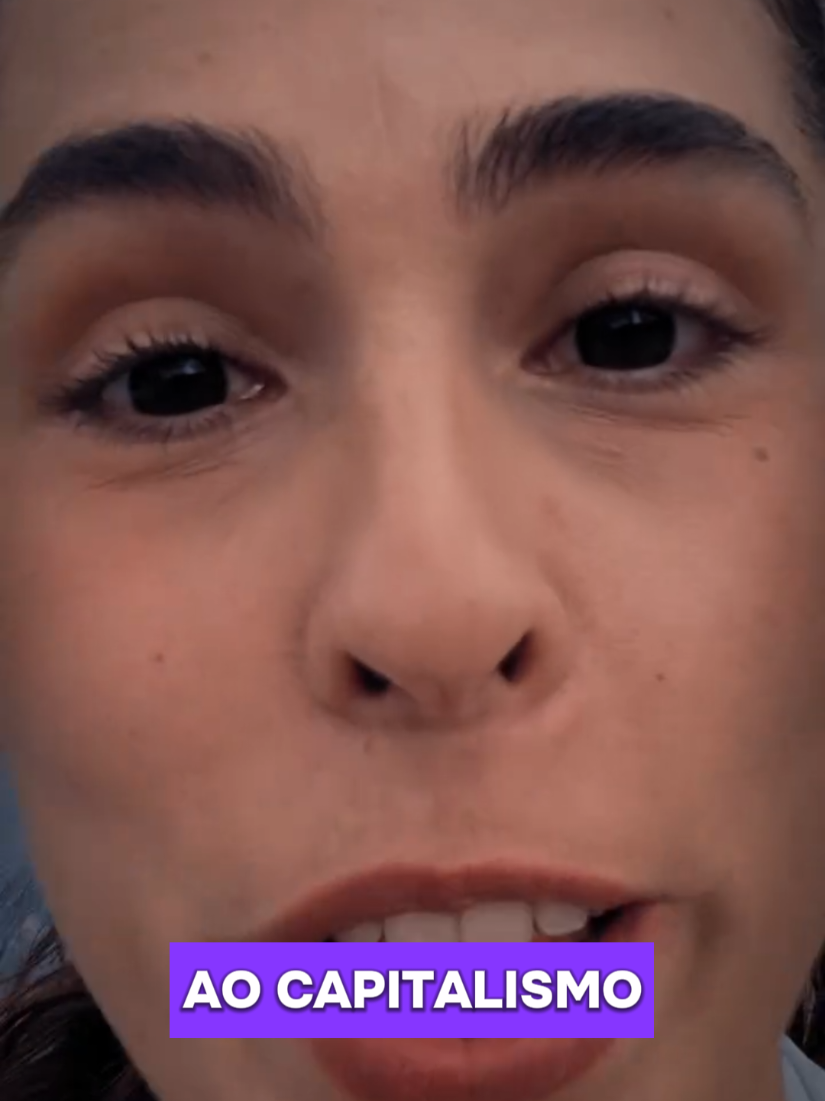 @Marina Cordeiro