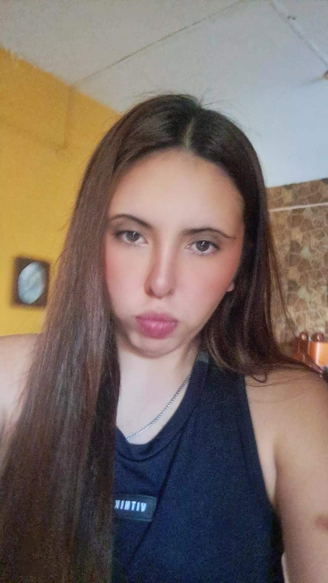 @Sol ๐