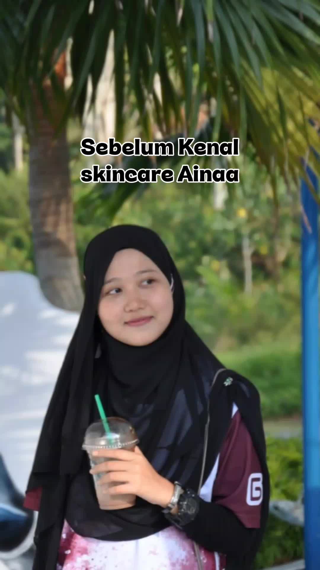 @AINAANIDA