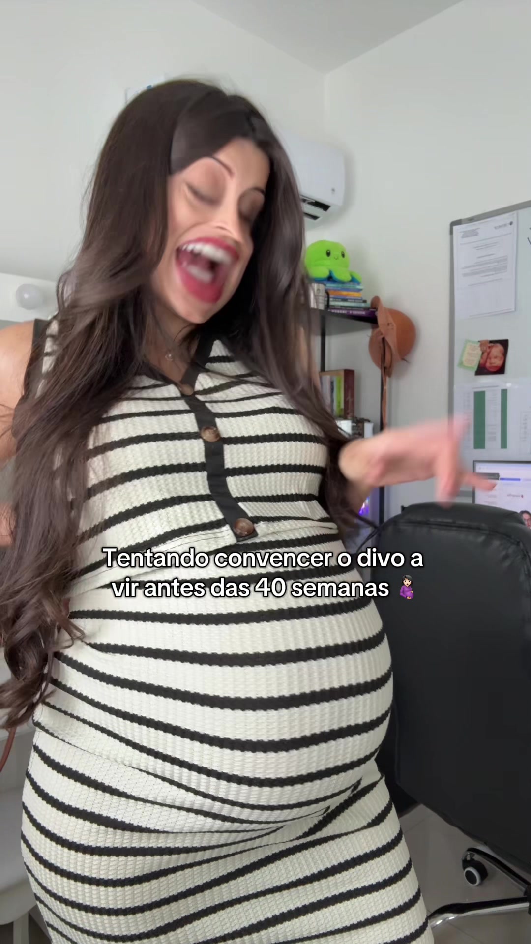 @Rebeca Ferrari