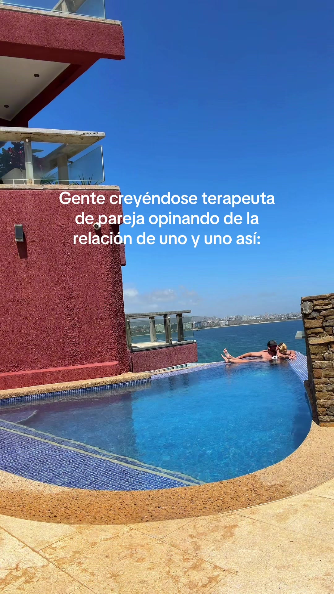 @MALEH
