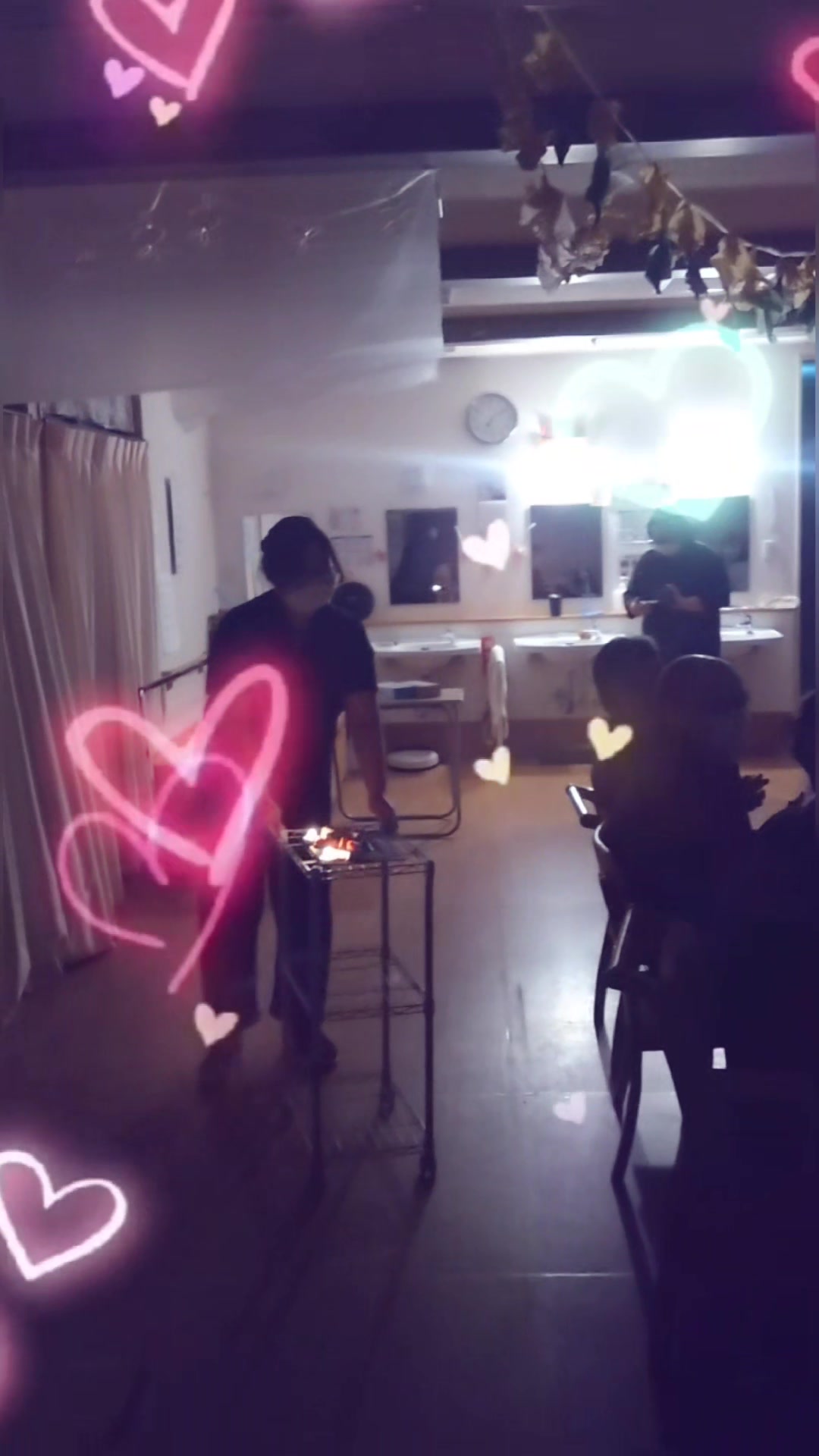 @介護施設♡ひなた横塚