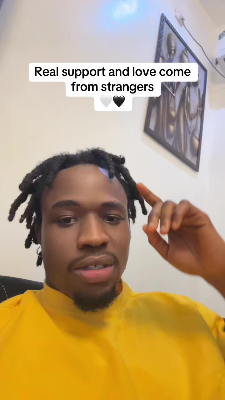 @B@LANCE🤍🖤