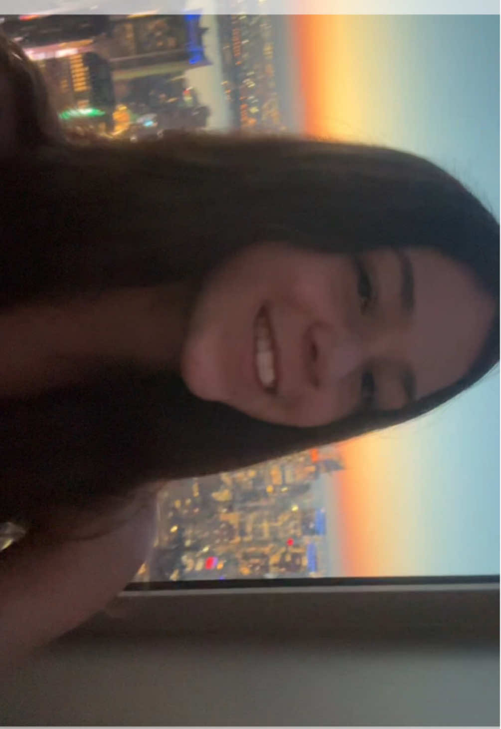 @matilda