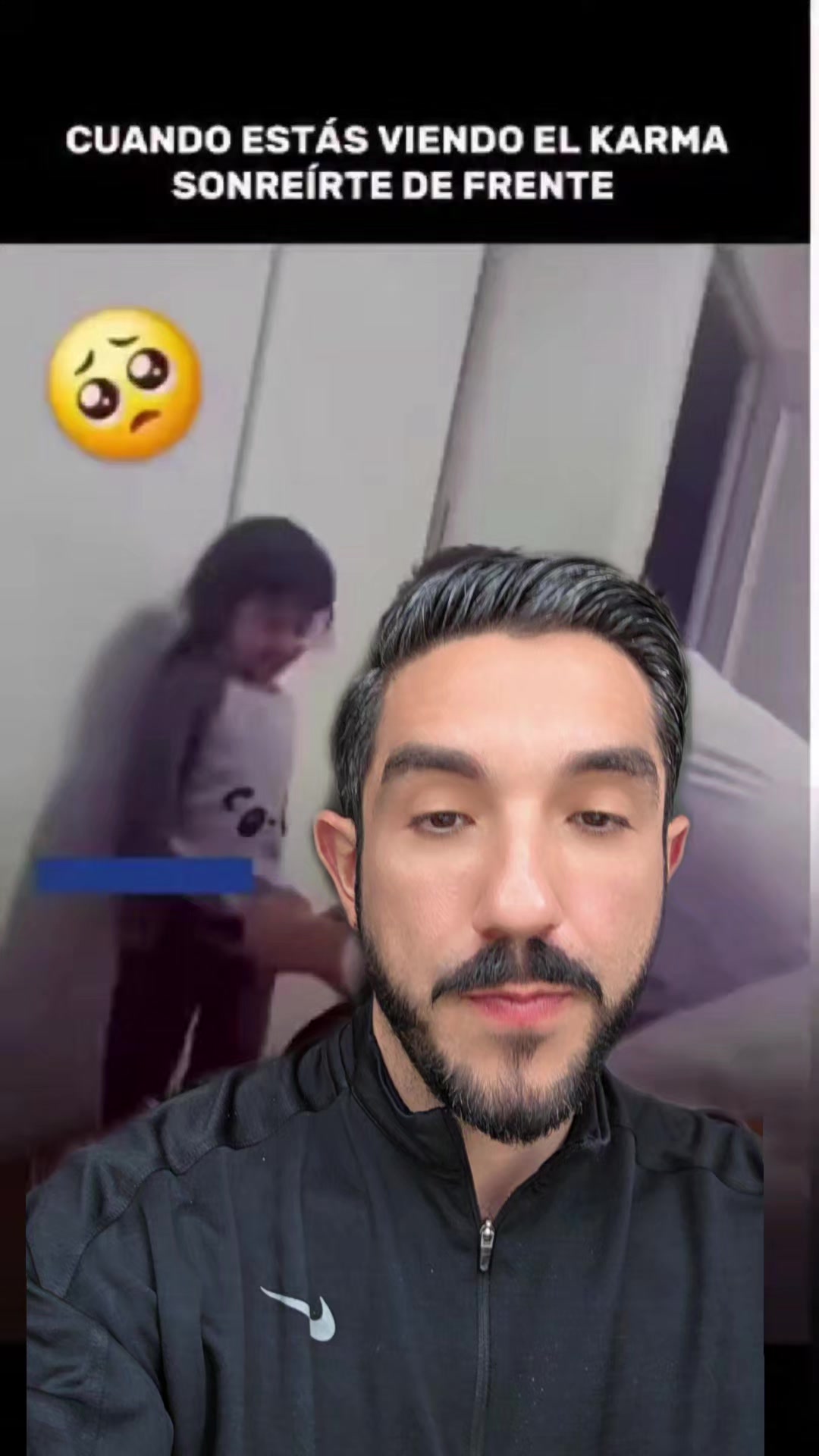 @Armando Saucedo