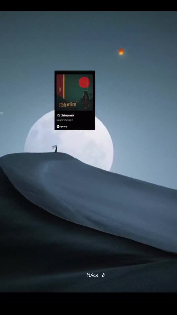 @🚩