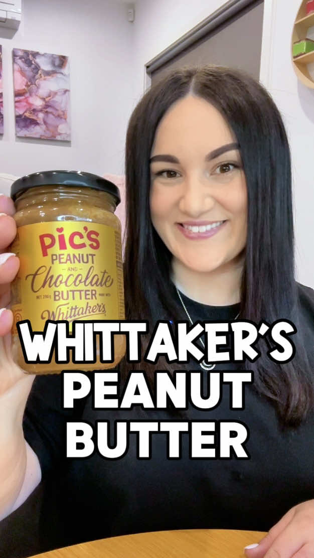 @Emily | Snack Reviews Aus
