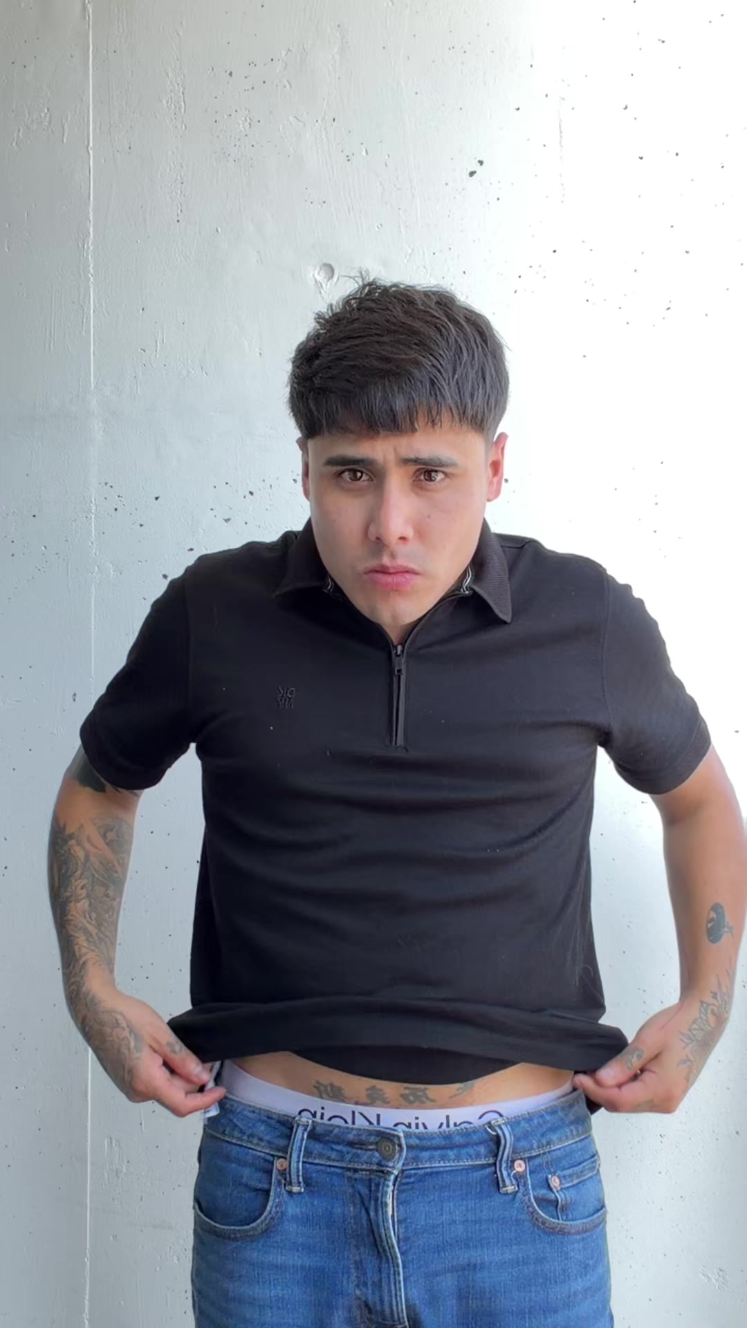 @Ale