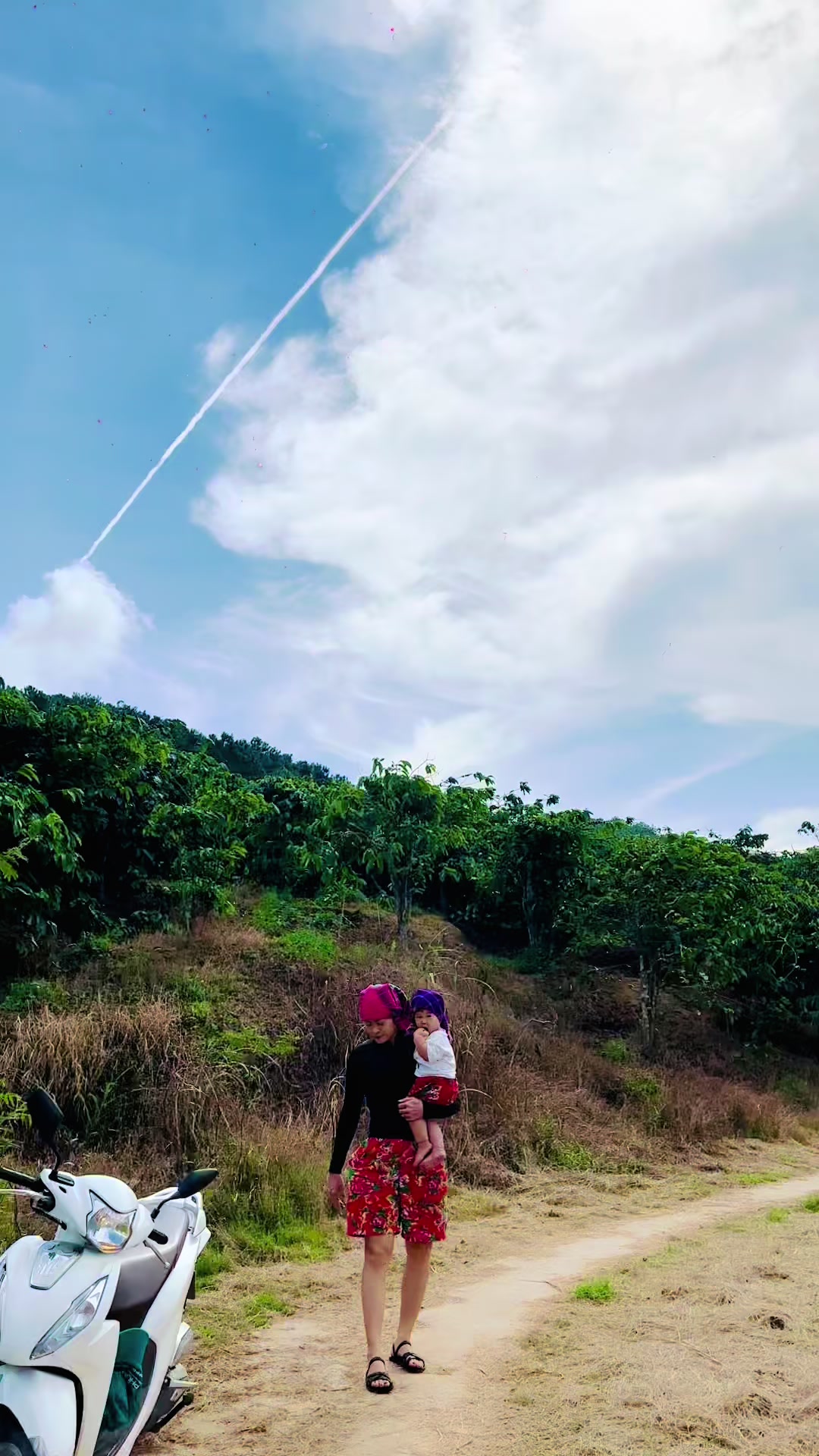 @💗 Hương Chí Phèo 💗