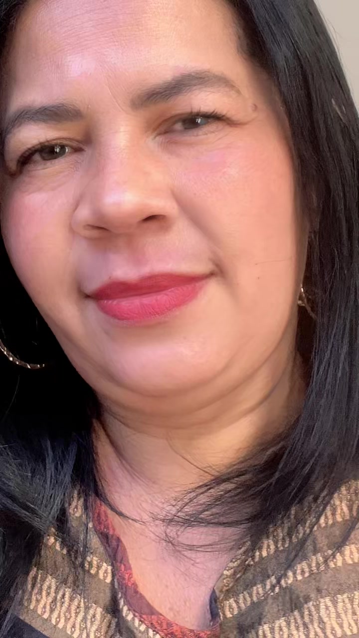 @Michelle paraense