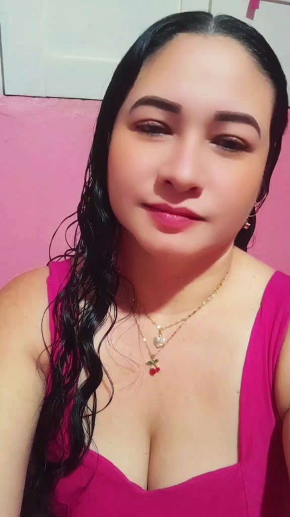 @Thi&alpha;ne Souz&alpha;💓😍