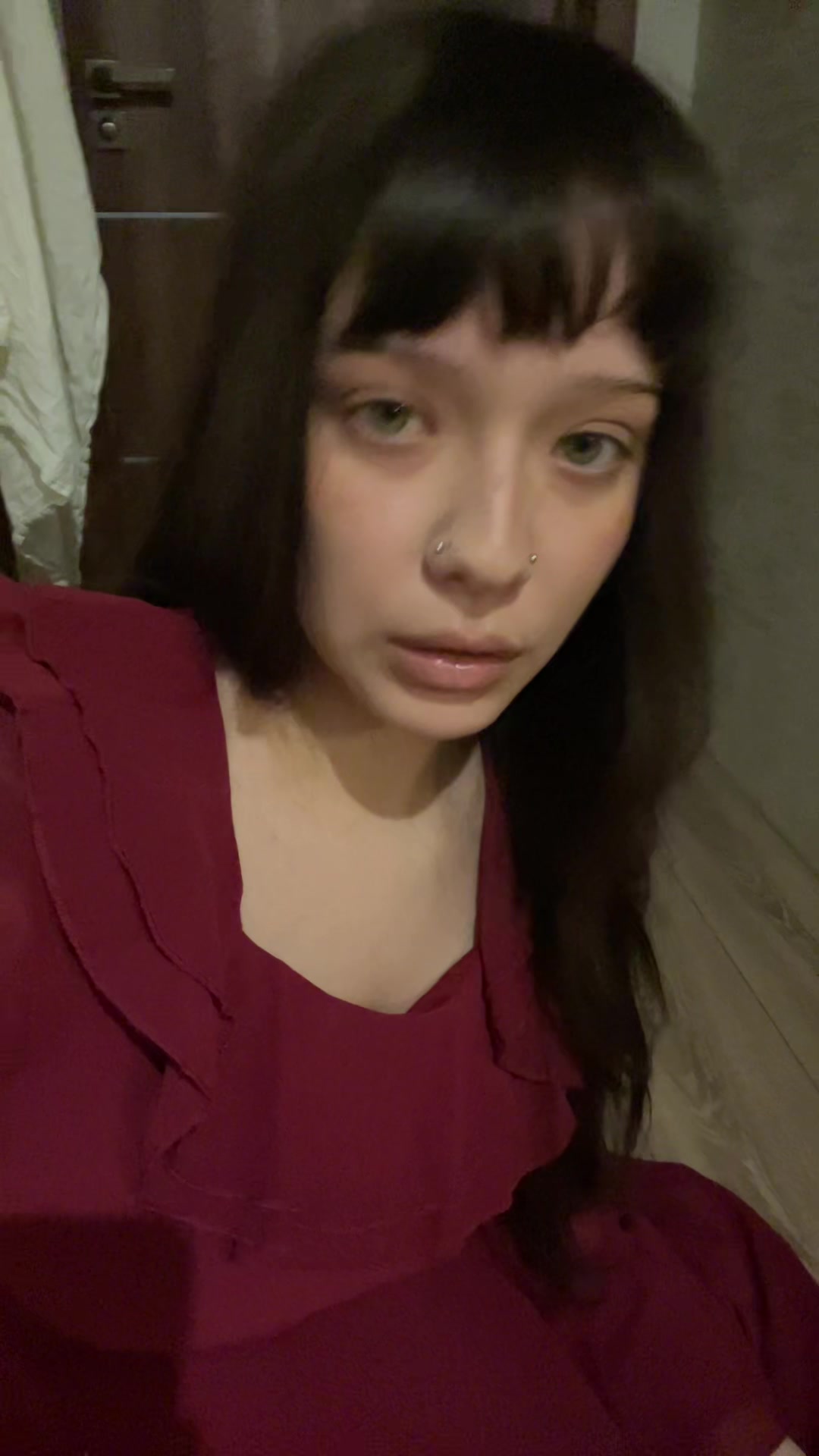 @elizavefko