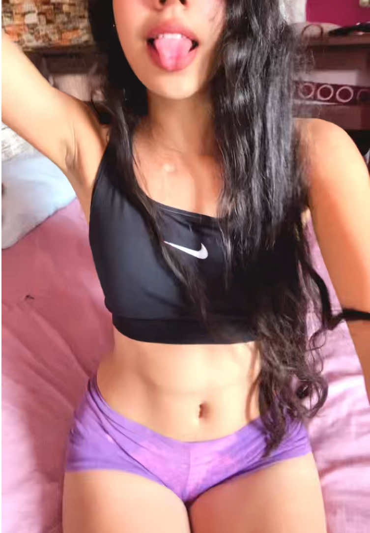 @Amber Amelie ~ ♡