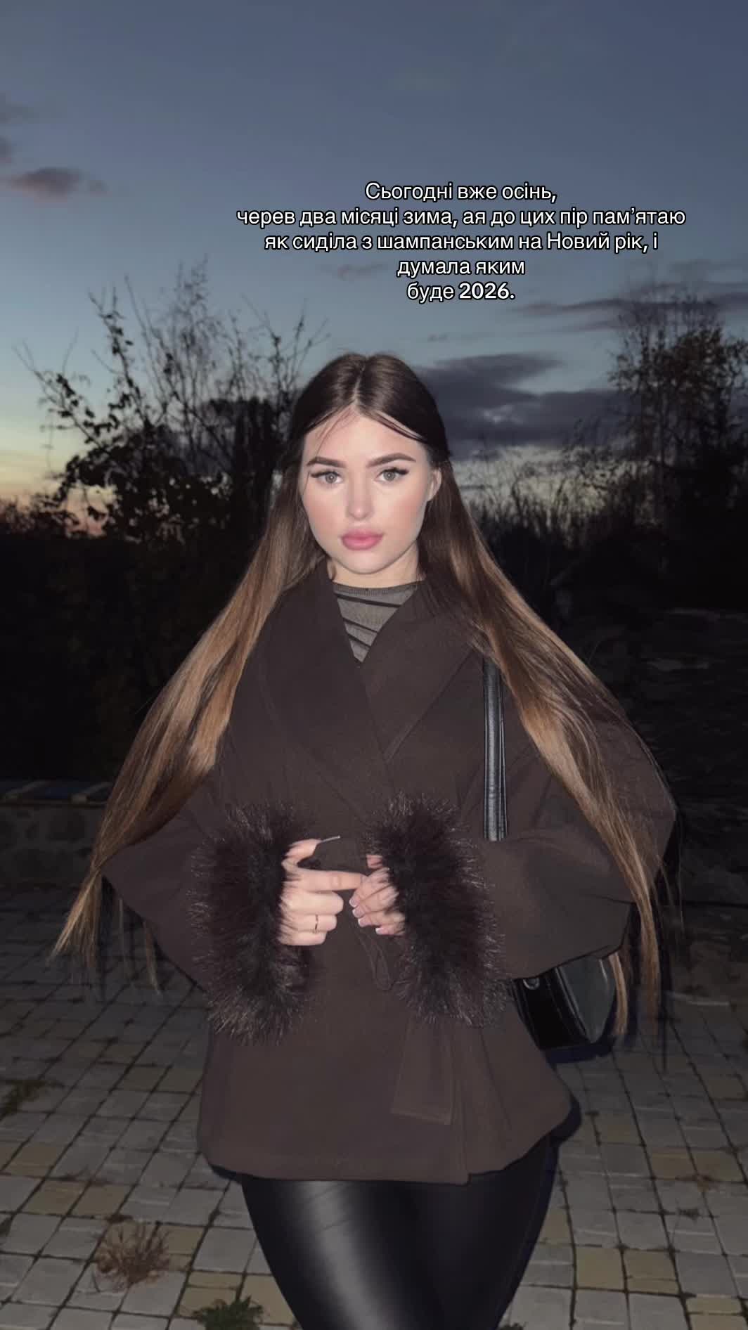 @♡K྇