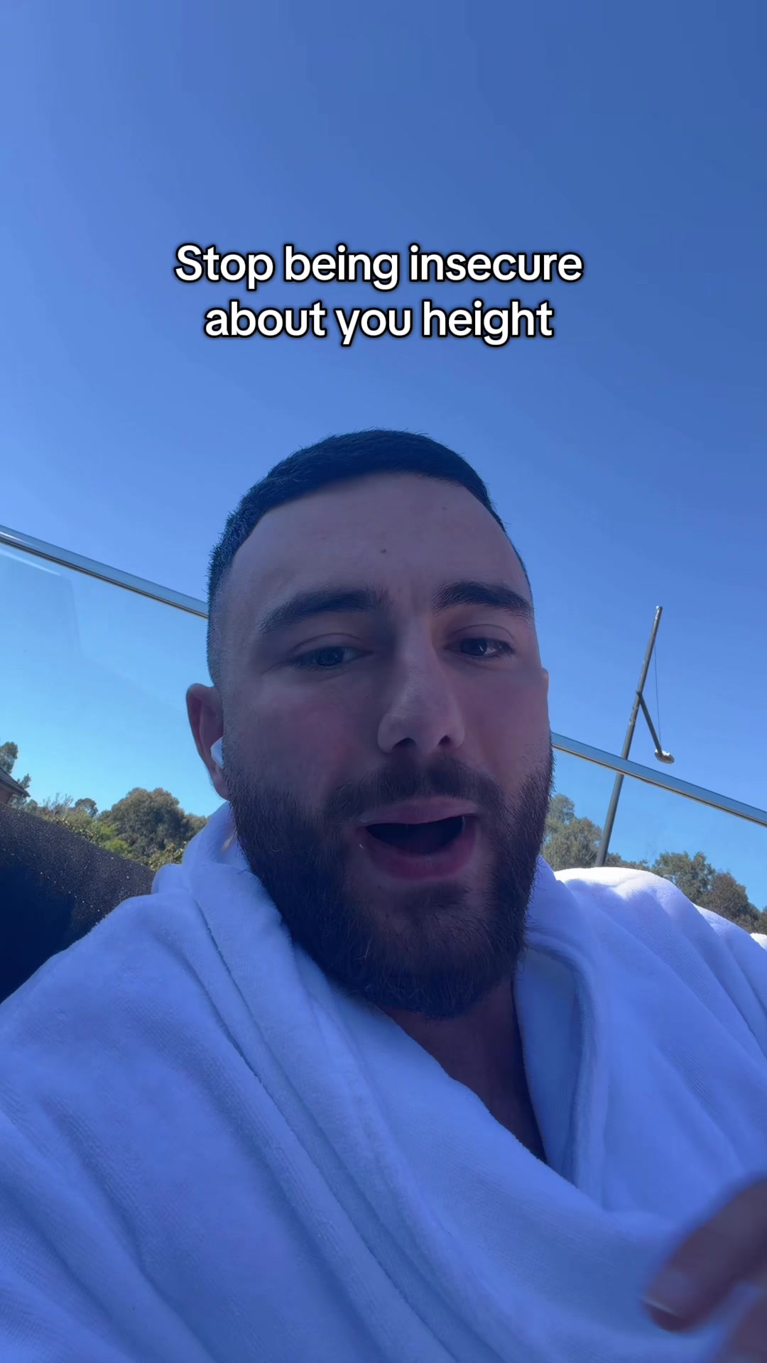 @cargurudaniel