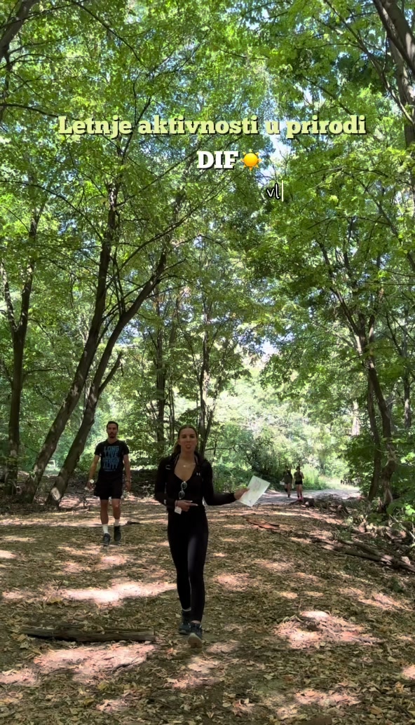 @lena čo 🧚🏻♀️