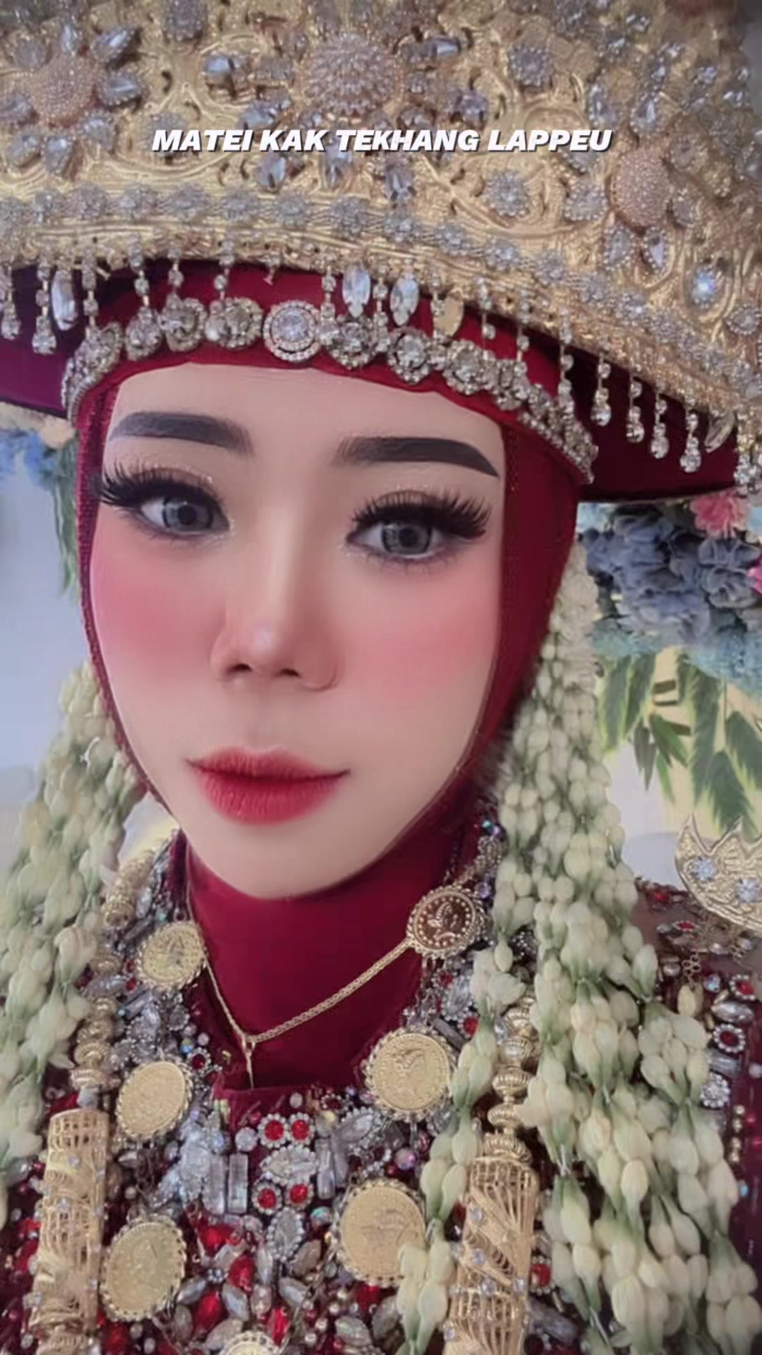 @Diahayu30🇭🇰
