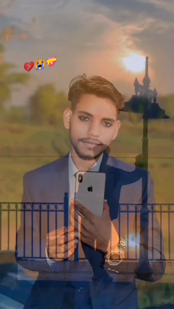 @Laluprashadyadavji70m