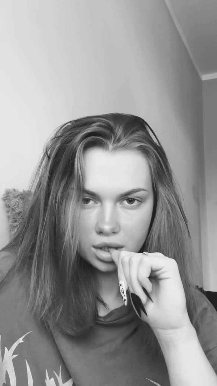 @niikolaenko
