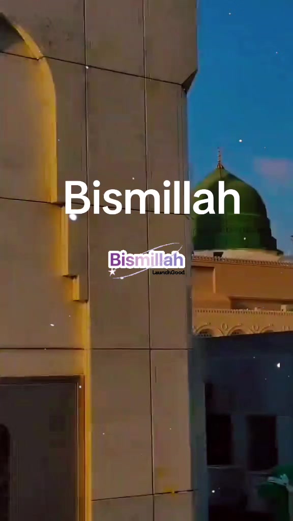 @Zeenath