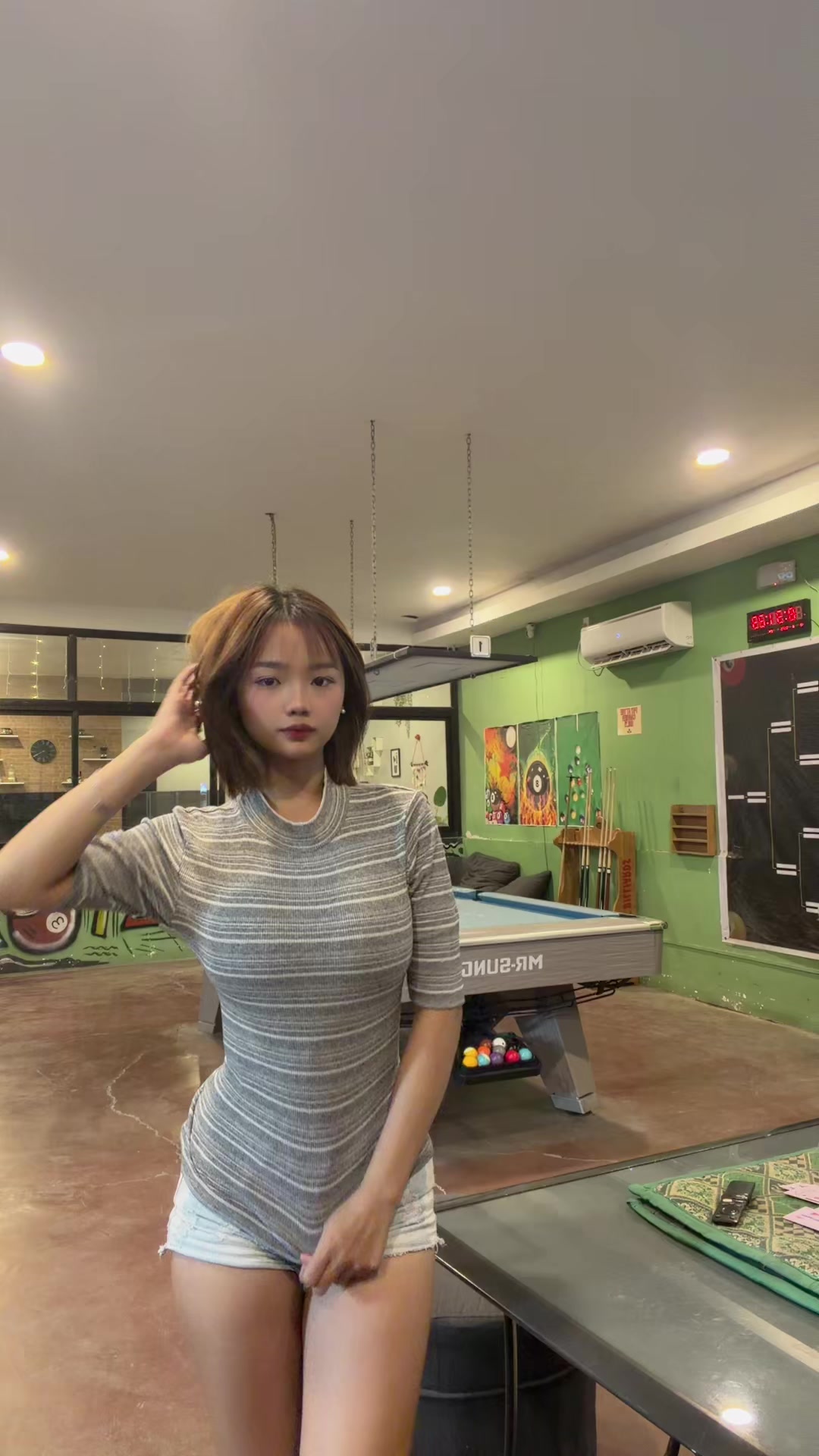 @zyylllee