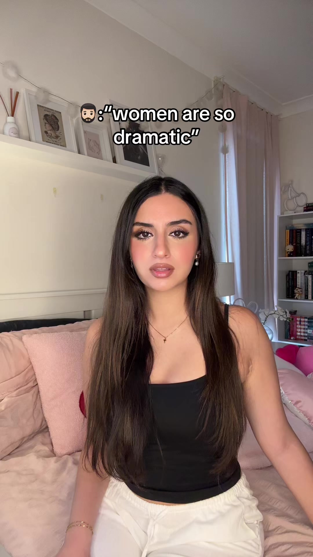 @tiana