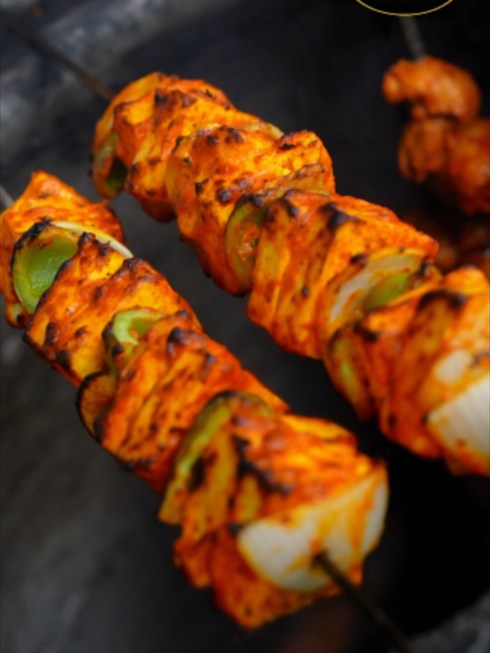 @DILKHUSH DELIGHTS