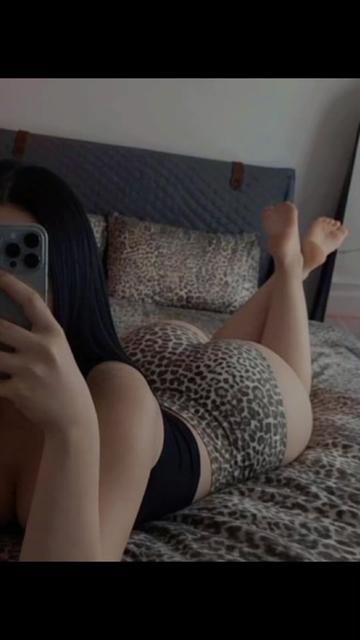 @Clarisa analia perez