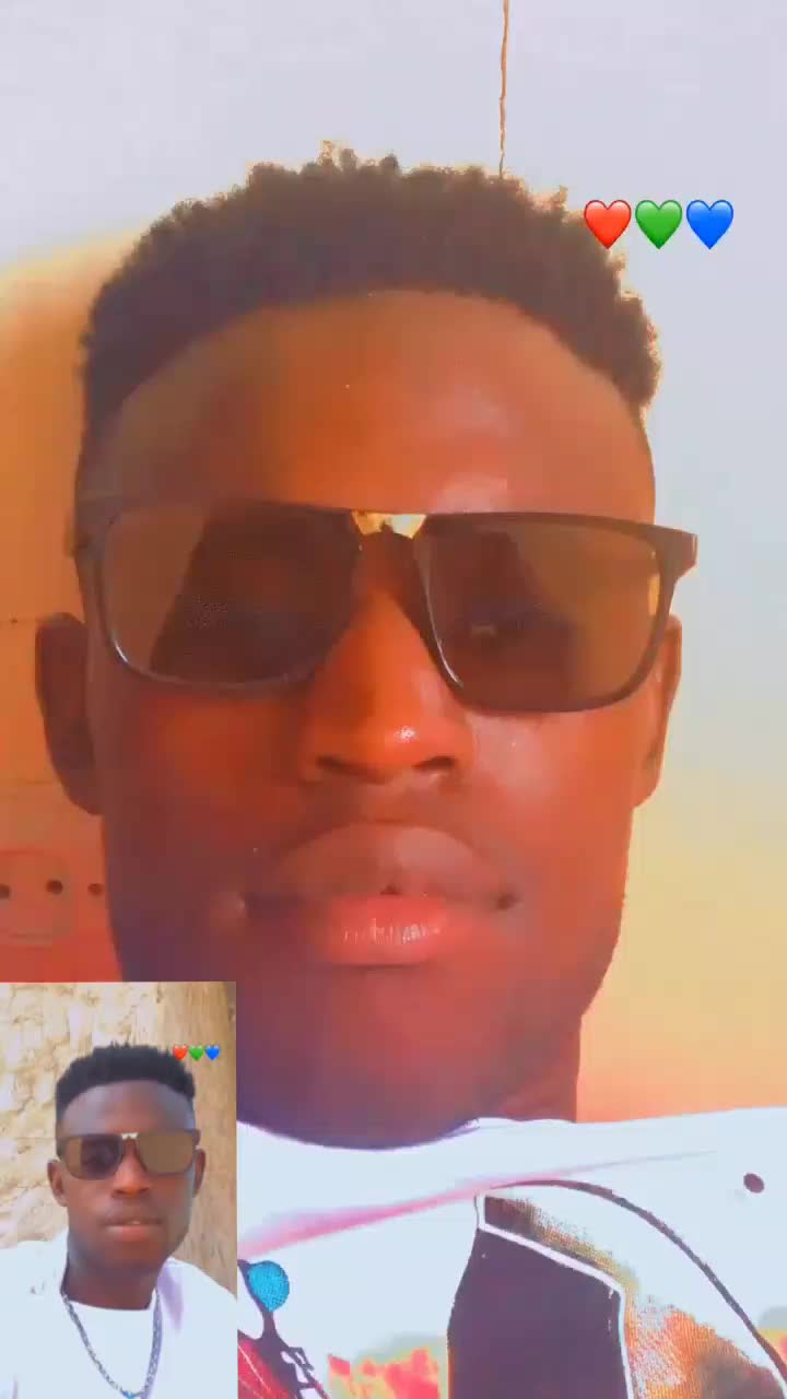 @user1644782231321
