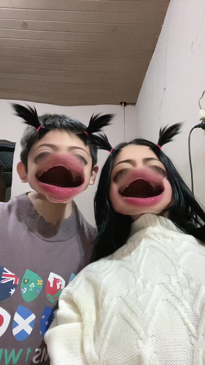 @Yoseli