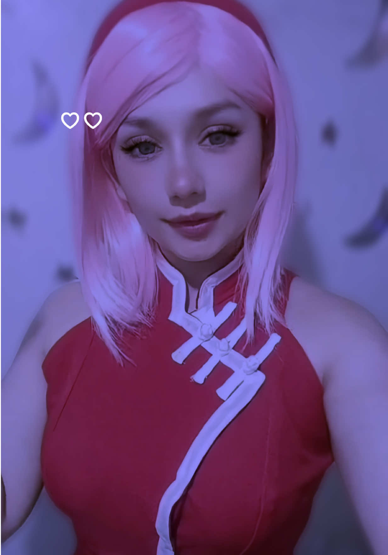 @✨🌙Yelihina🌙✨