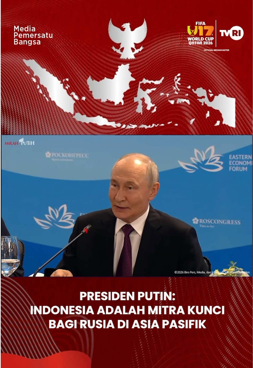 @tvrinasional